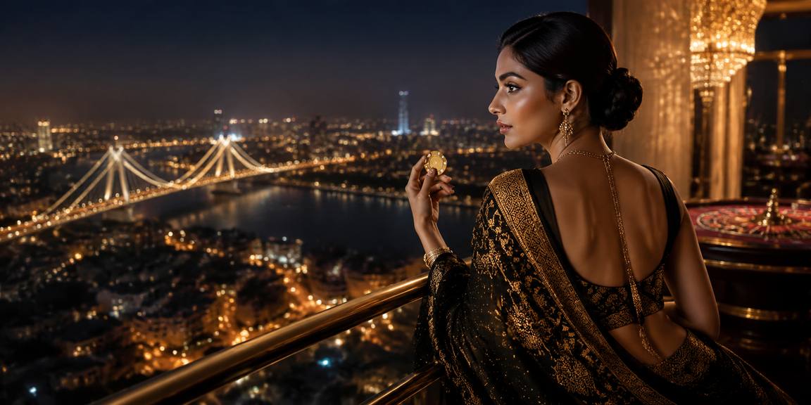 iq15 iq15 Diamond Empire লবিতে যা পাবেন