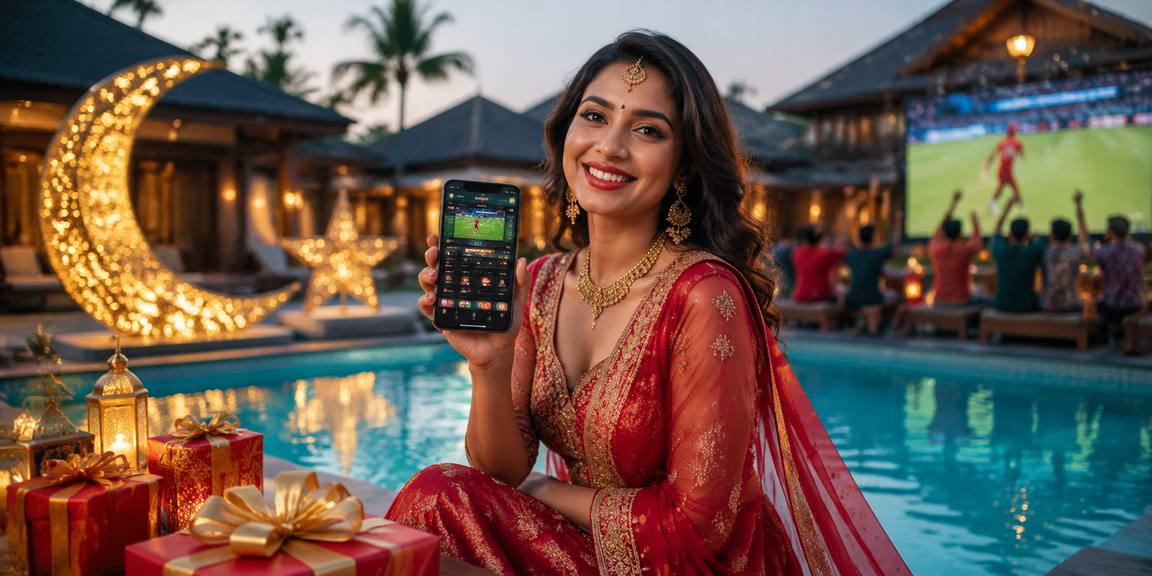 iq15 iq15 অ্যাপ আপনার ফোনে সম্পূর্ণ লবি নিয়ে আসে